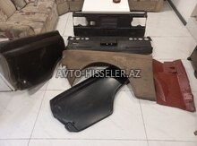 Moskvich 412, 2140, 408 ehtiyat hissələri